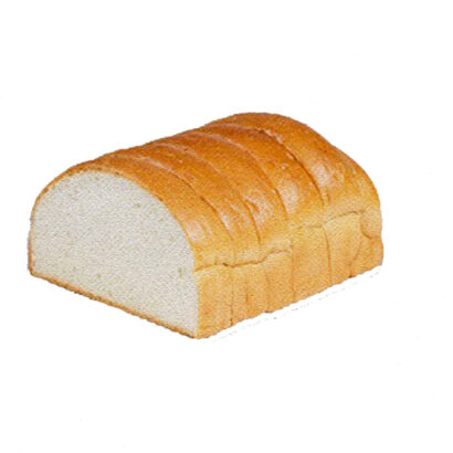 Pan Artisan Ayvalık Tost Ekmeği 3 Pan Artisan Ayvalık Tost Ekmeği 1100g x 12 Adet – Geleneksel Lezzet, Büyük Paket!