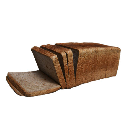 Pan Artisan Kepekli Tost Ekmeği 3 Pan Artisan Kepekli Tost Ekmeği
