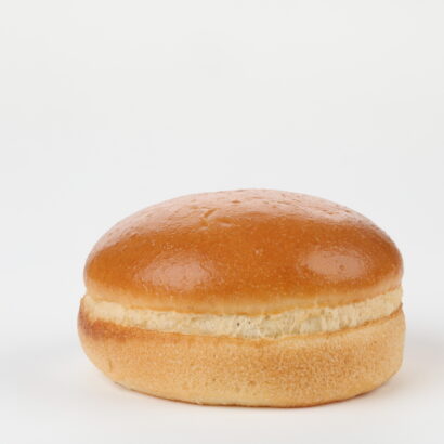 Pan Artisan Premium Brioche 3 Pan Artisan Premium Brioche
