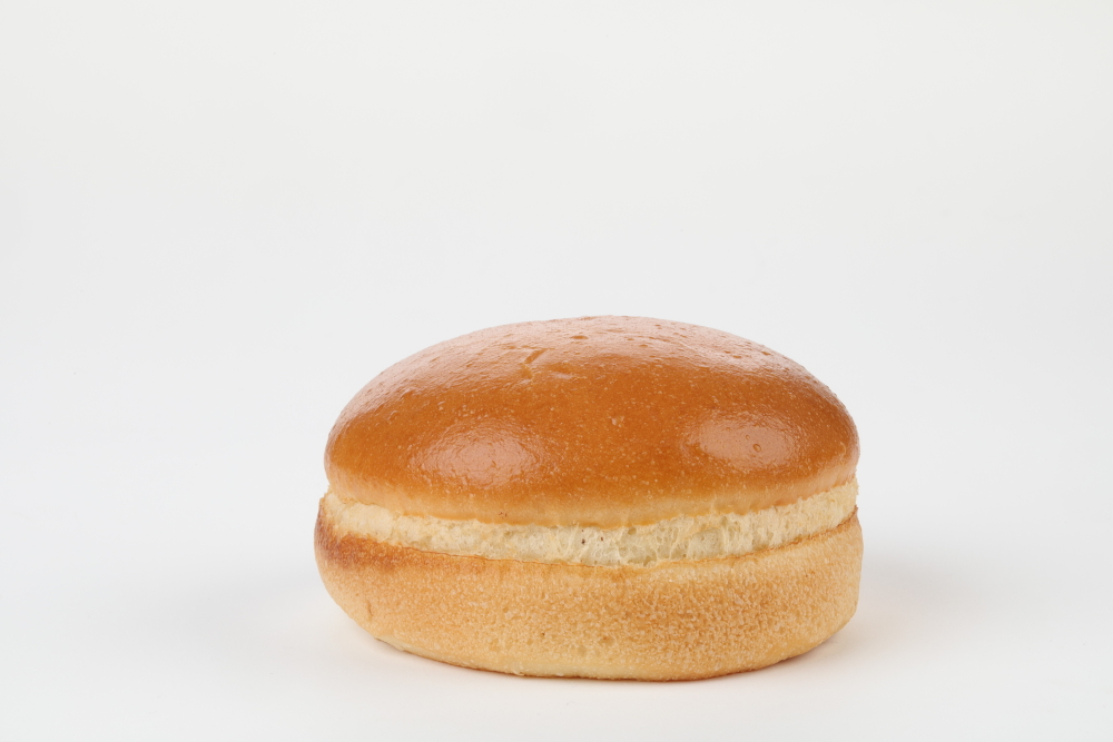 Pan Artisan Premium Brioche 1 Pan Artisan Premium Brioche