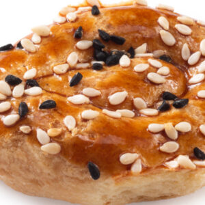 Backhaus El İşi Tuzlu Çatal