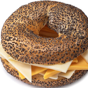 Backhaus Üç Peynirli Sandviç