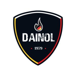 ATF DİREKSİYON YAĞI