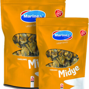 Midye Et 1 Kilogram