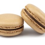 HAZZ Makaron Fındık 1 Koli (27 Adet x 3 Paket)