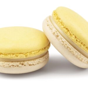 HAZZ Makaron Muz 1 Koli (27 Adet x 3 Paket)