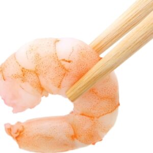 Jumbo Karides (21-25 LB)