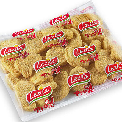 Lezita Nugget (Ort:24 Gram/Adet)