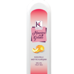 MDG Kavun Meyveli Karışım Püre (Melon)