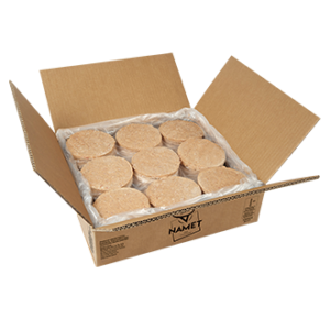 Namet Bistro Dana Hamburger Köfte (90 Gram)