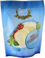 Rella Suda Mozzarella
